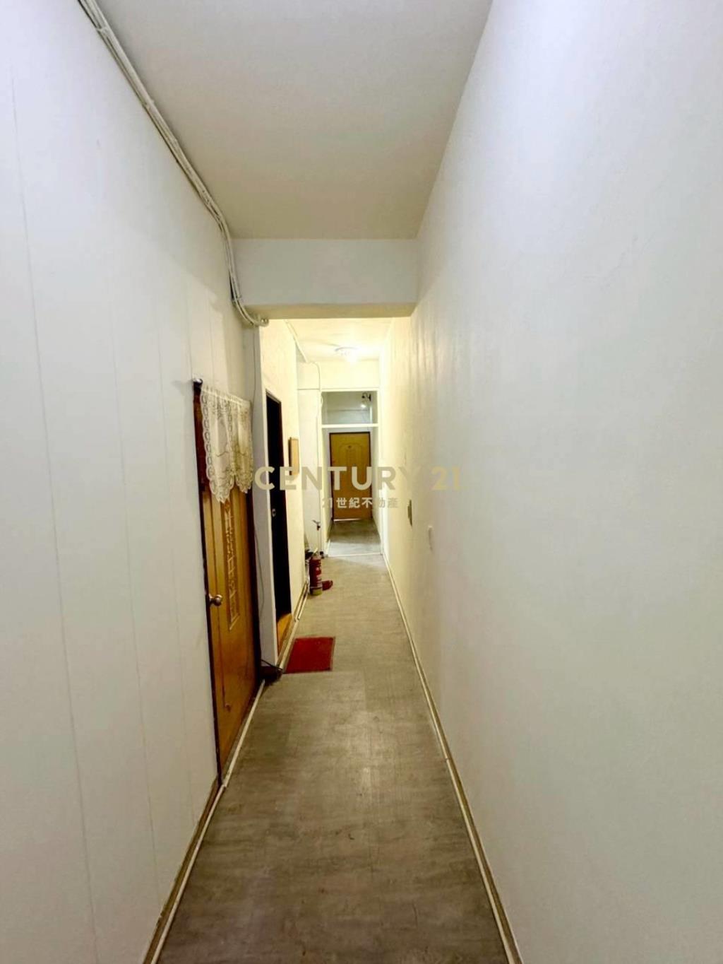 CB304宜市新月、宜大屋況良好收租公寓