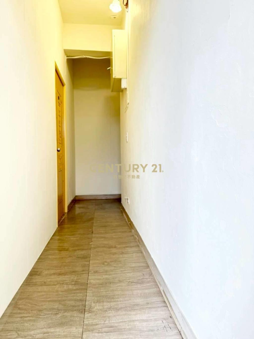 CB304宜市新月、宜大屋況良好收租公寓