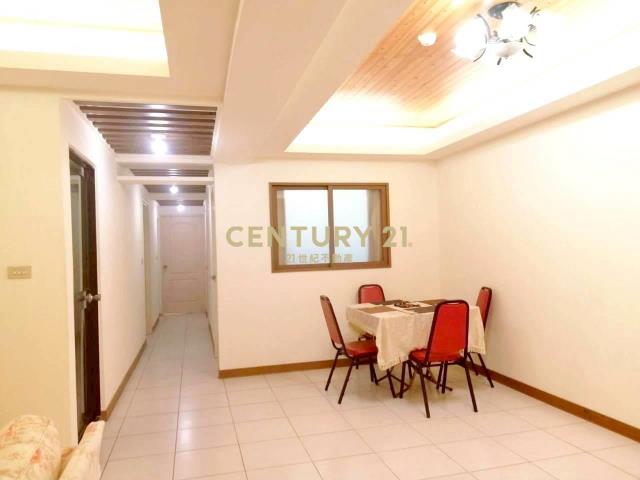 CA477礁溪老街溫泉四房平面車位美廈