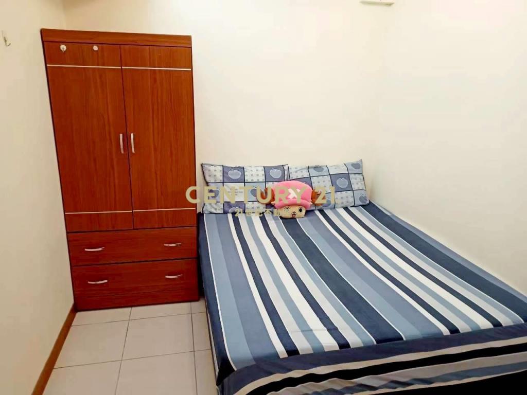 CA477礁溪老街溫泉四房平面車位美廈