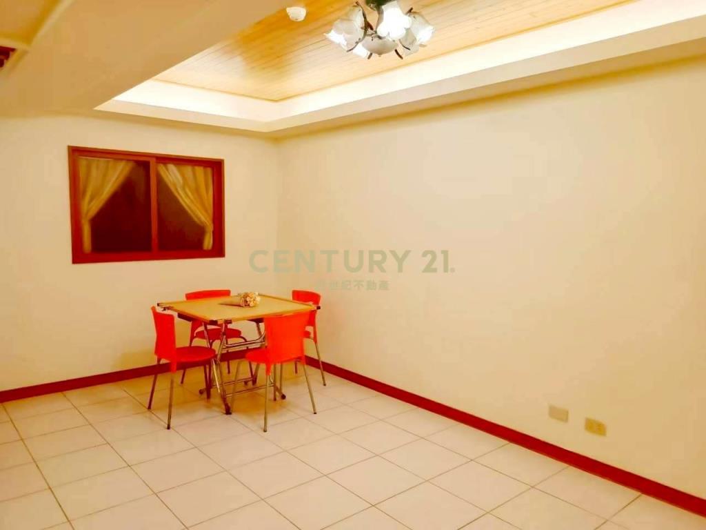 CA477礁溪老街溫泉四房平面車位美廈