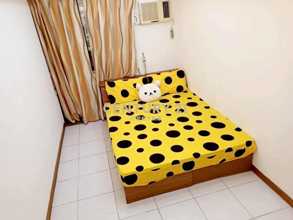 CA477礁溪老街溫泉四房平面車位美廈