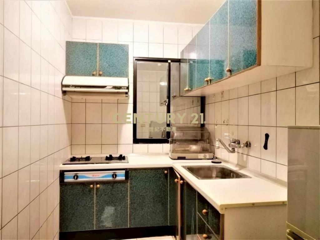 CA477礁溪老街溫泉四房平面車位美廈