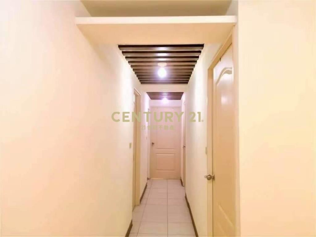 CA477礁溪老街溫泉四房平面車位美廈