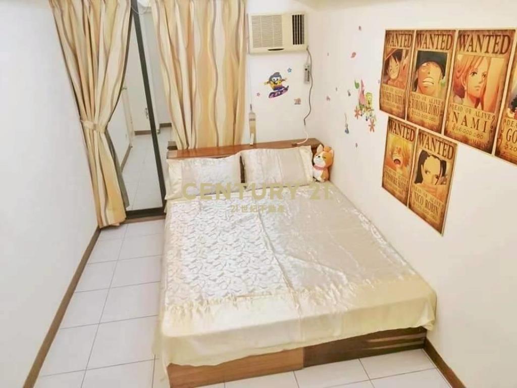 CA477礁溪老街溫泉四房平面車位美廈