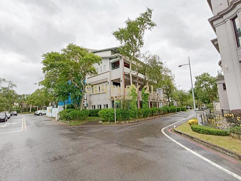 BH036縣政中心百坪雙面臨路店面(租)