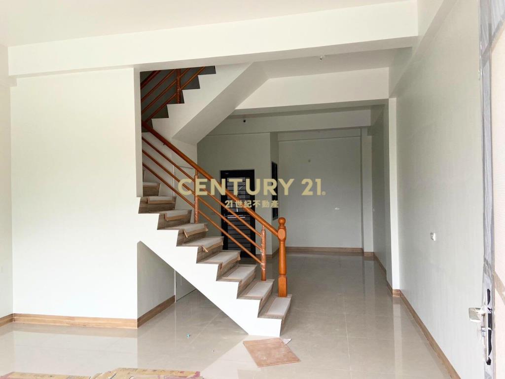 BB733三星輕鬆成家透天