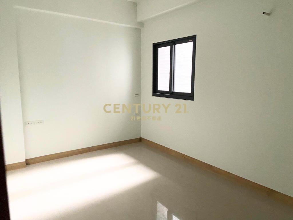 BB733三星輕鬆成家透天