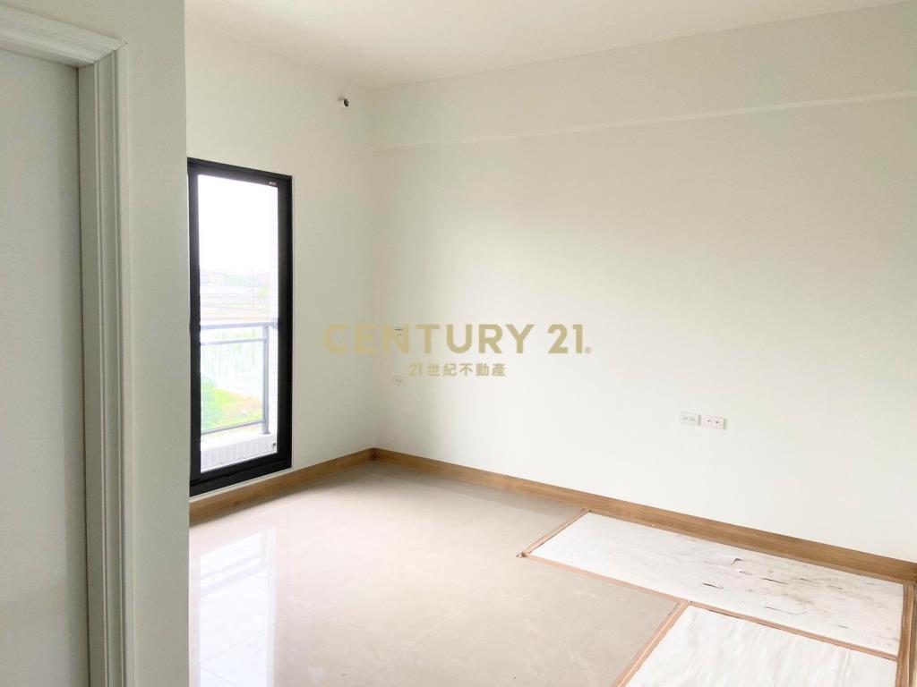 BB733三星輕鬆成家透天