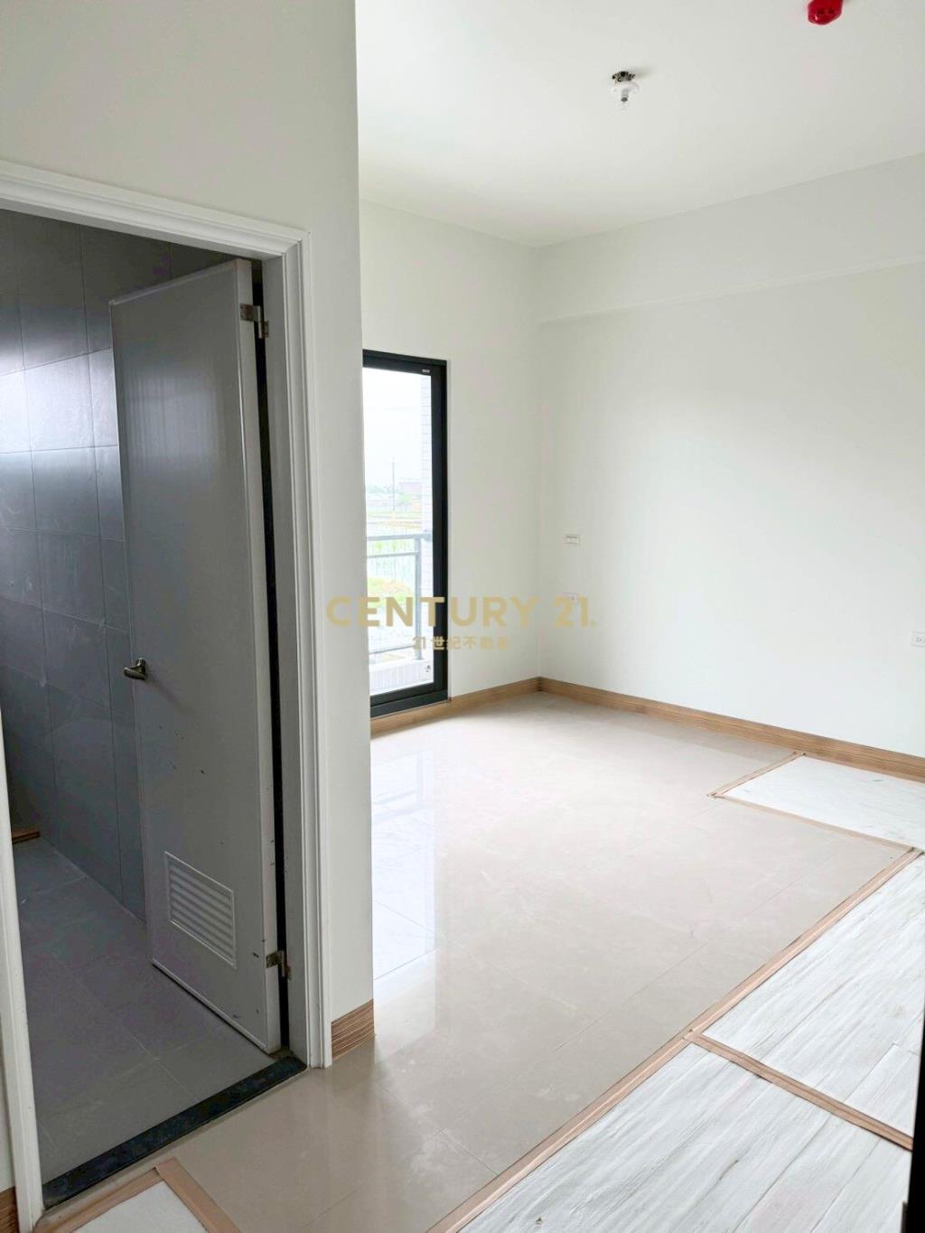 BB733三星輕鬆成家透天