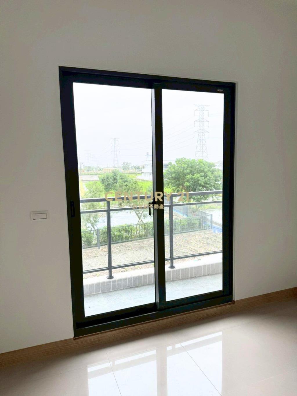 BB733三星輕鬆成家透天