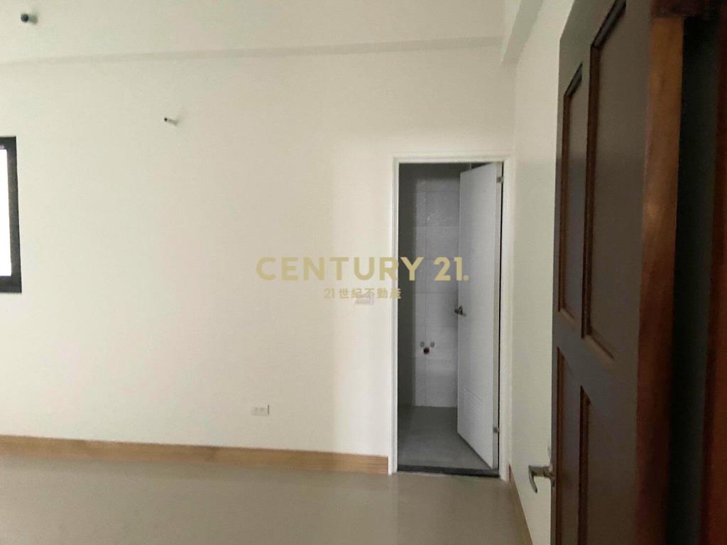 BB733三星輕鬆成家透天