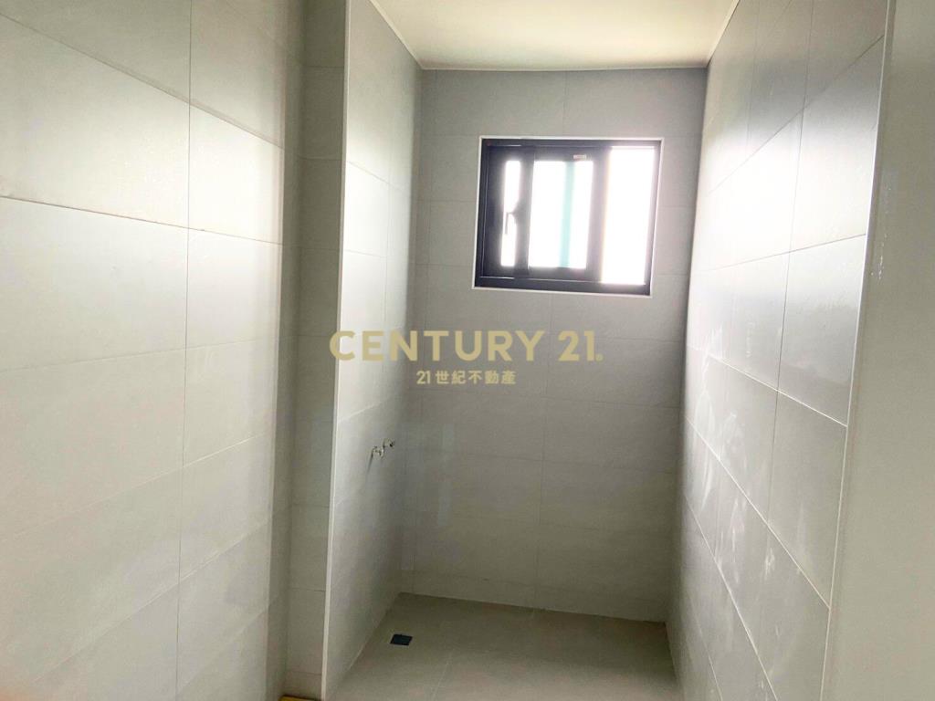 BB733三星輕鬆成家透天