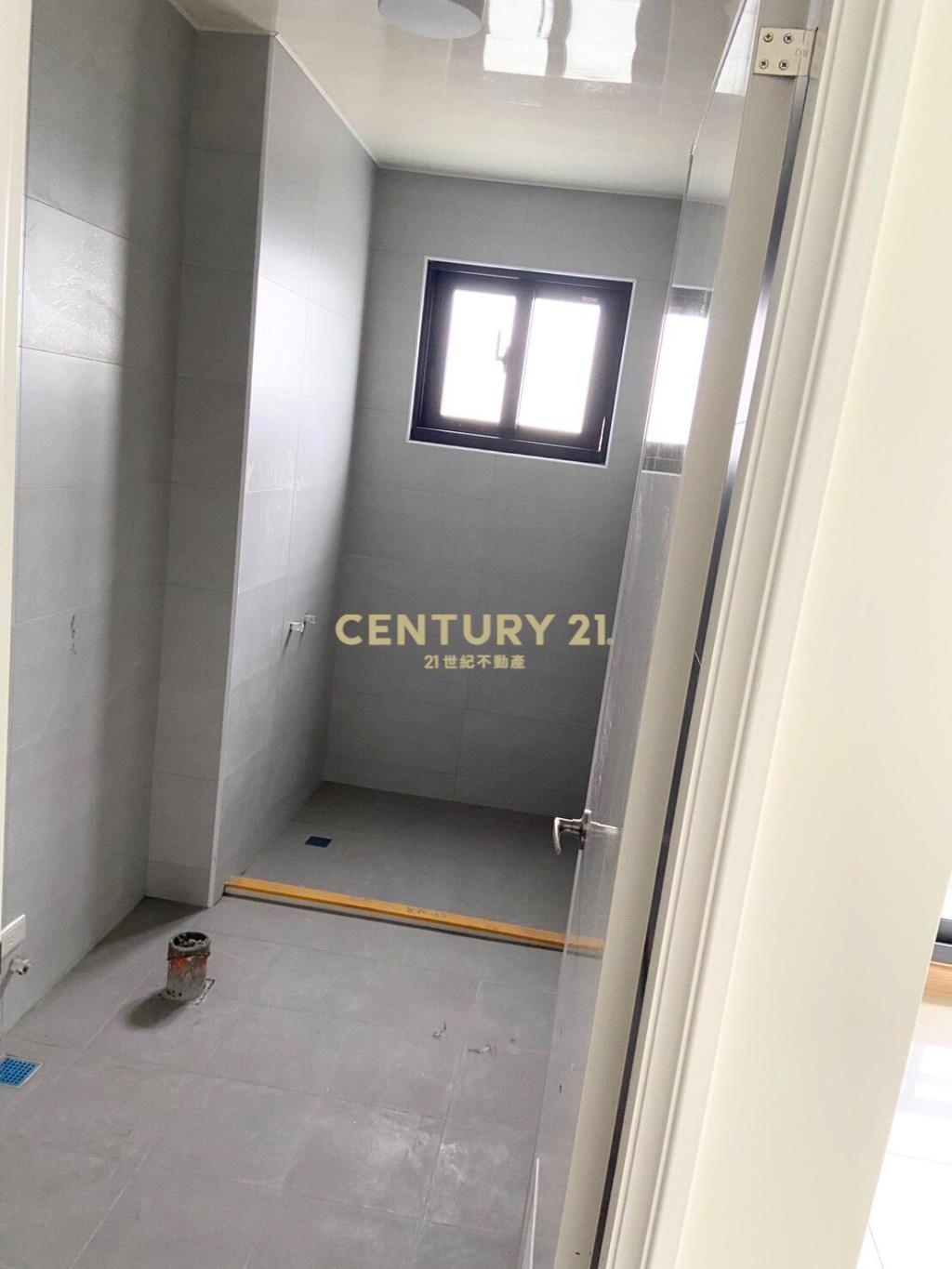 BB733三星輕鬆成家透天