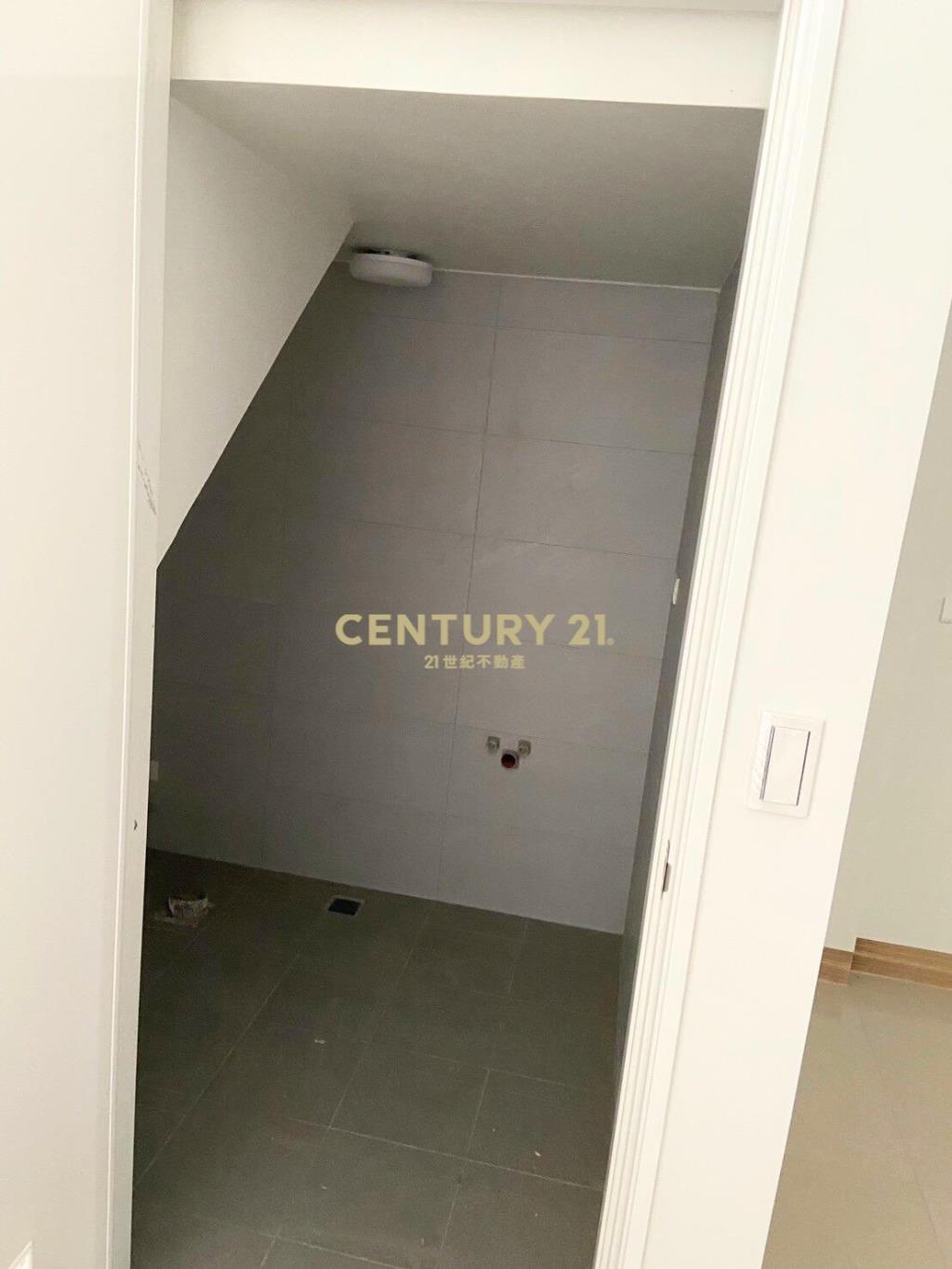 BB733三星輕鬆成家透天