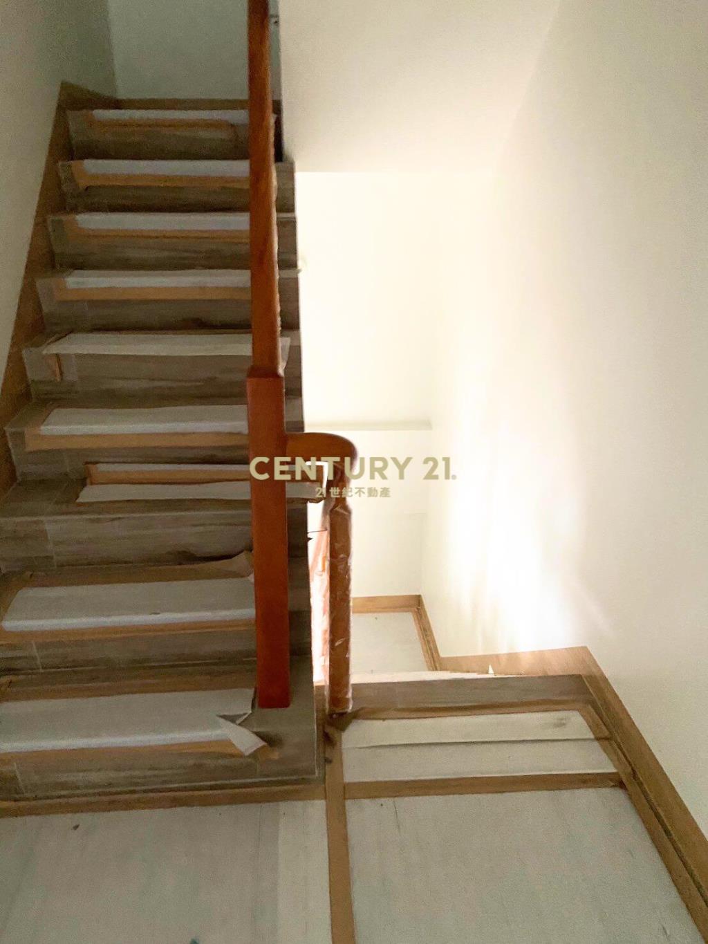 BB733三星輕鬆成家透天