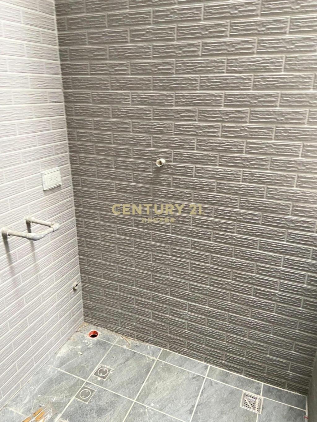 BB733三星輕鬆成家透天