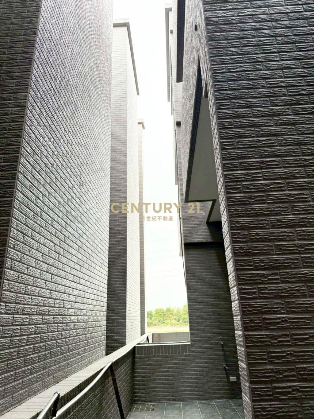 BB733三星輕鬆成家透天