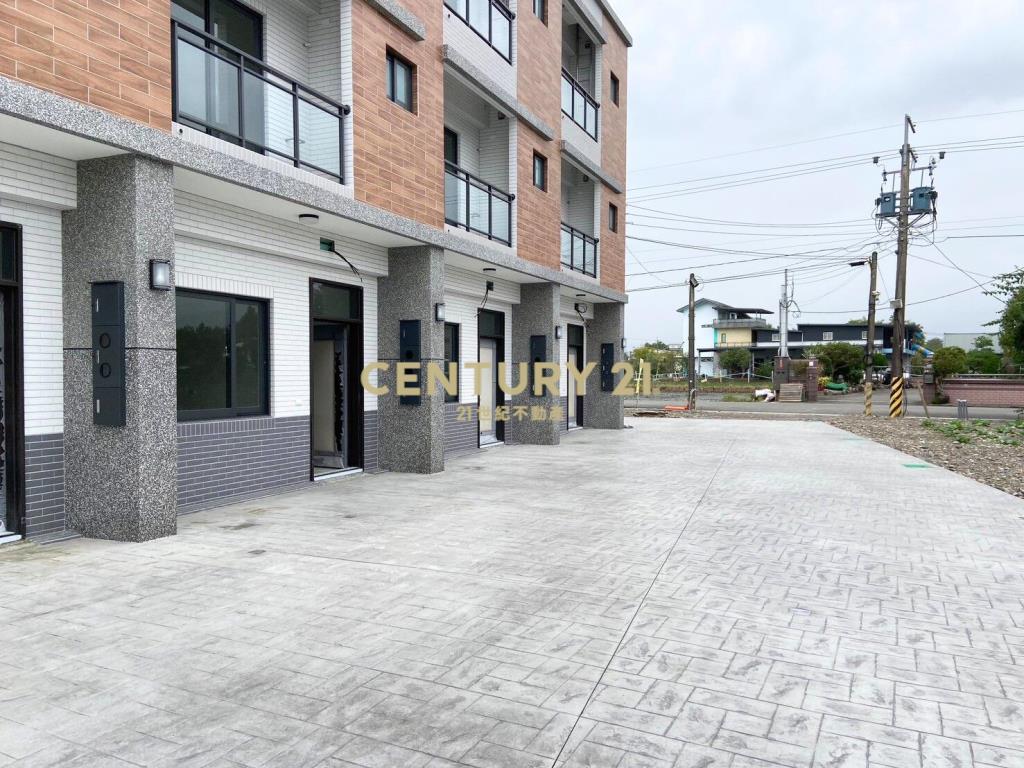 BB733三星輕鬆成家透天