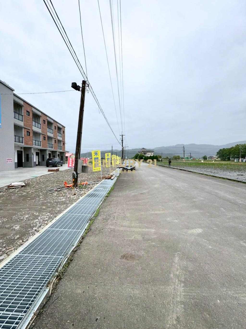 BB733三星輕鬆成家透天