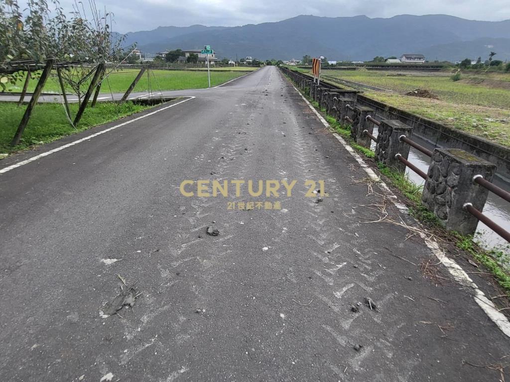 BC821人和便宜美田