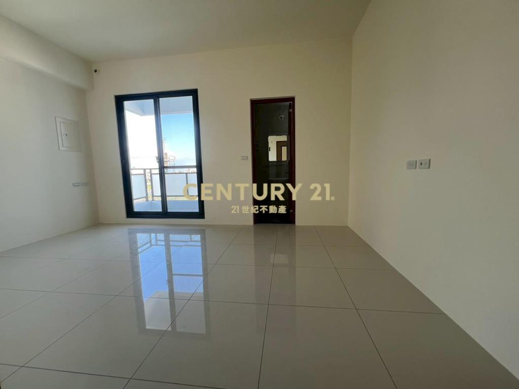 BB734深洲大道旁全新別墅