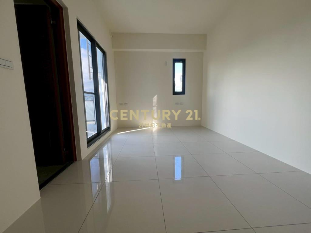 BB734深洲大道旁全新別墅