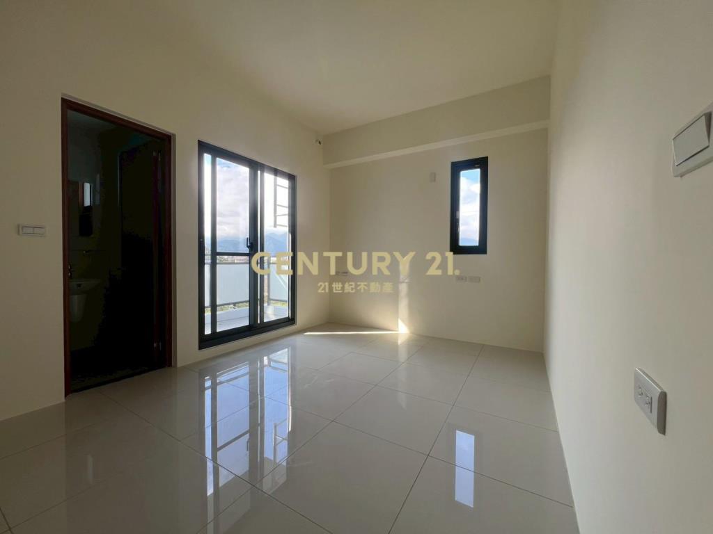 BB734深洲大道旁全新別墅