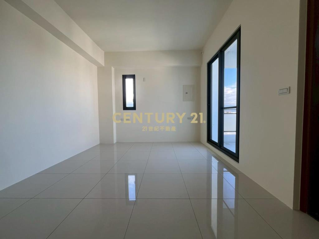 BB734深洲大道旁全新別墅