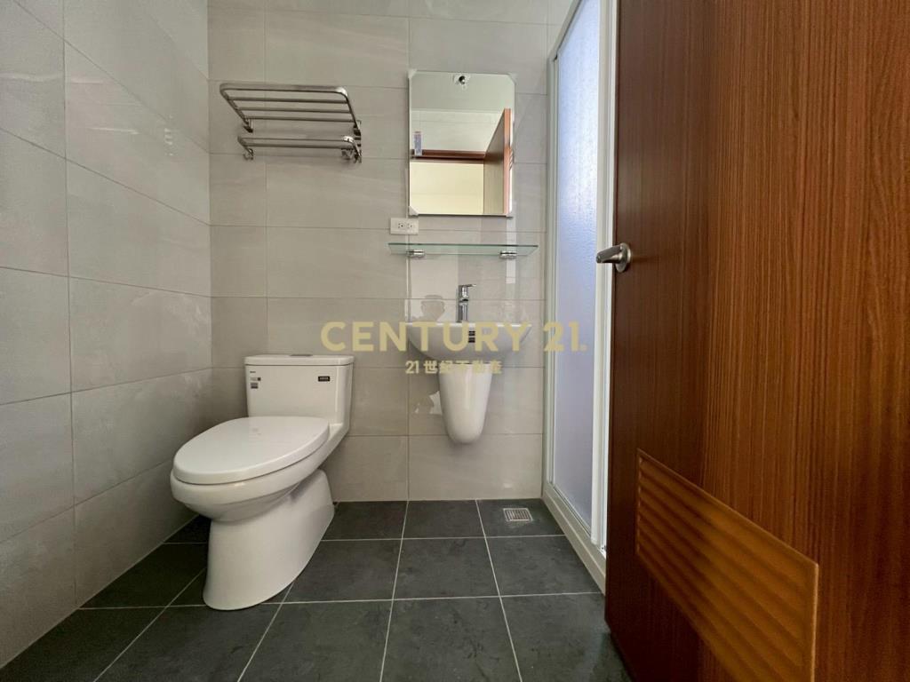 BB734深洲大道旁全新別墅