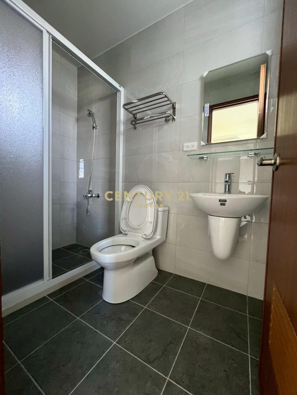 BB734深洲大道旁全新別墅