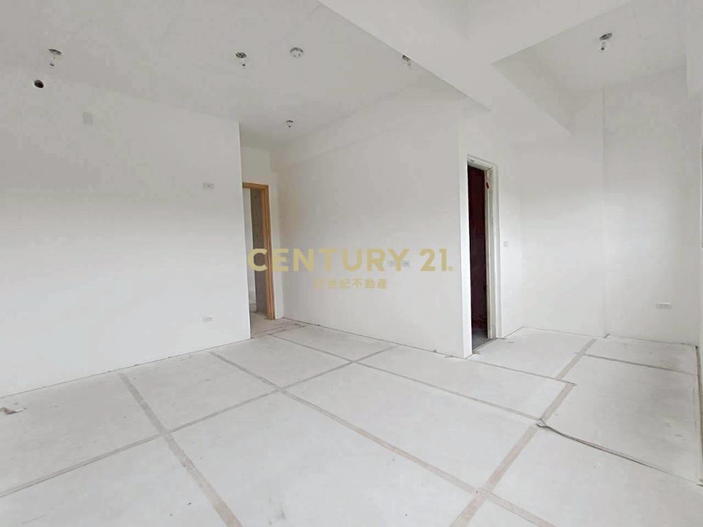 BE093員山留白之曲合法電梯農舍