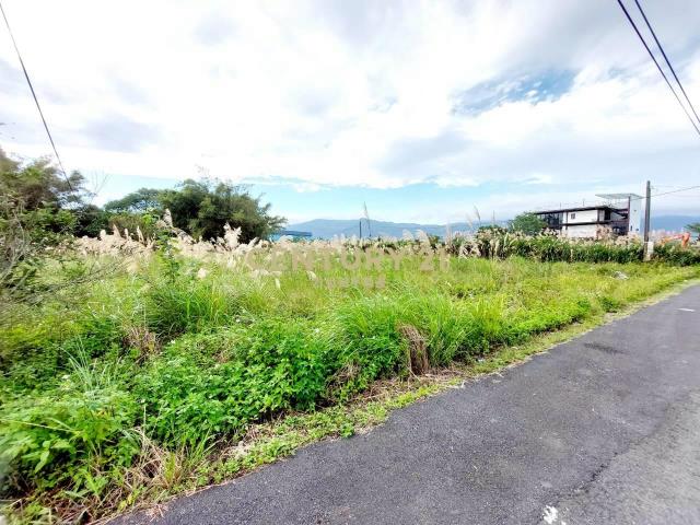 CC587頭城礁溪壯圍交界新竹安段農地