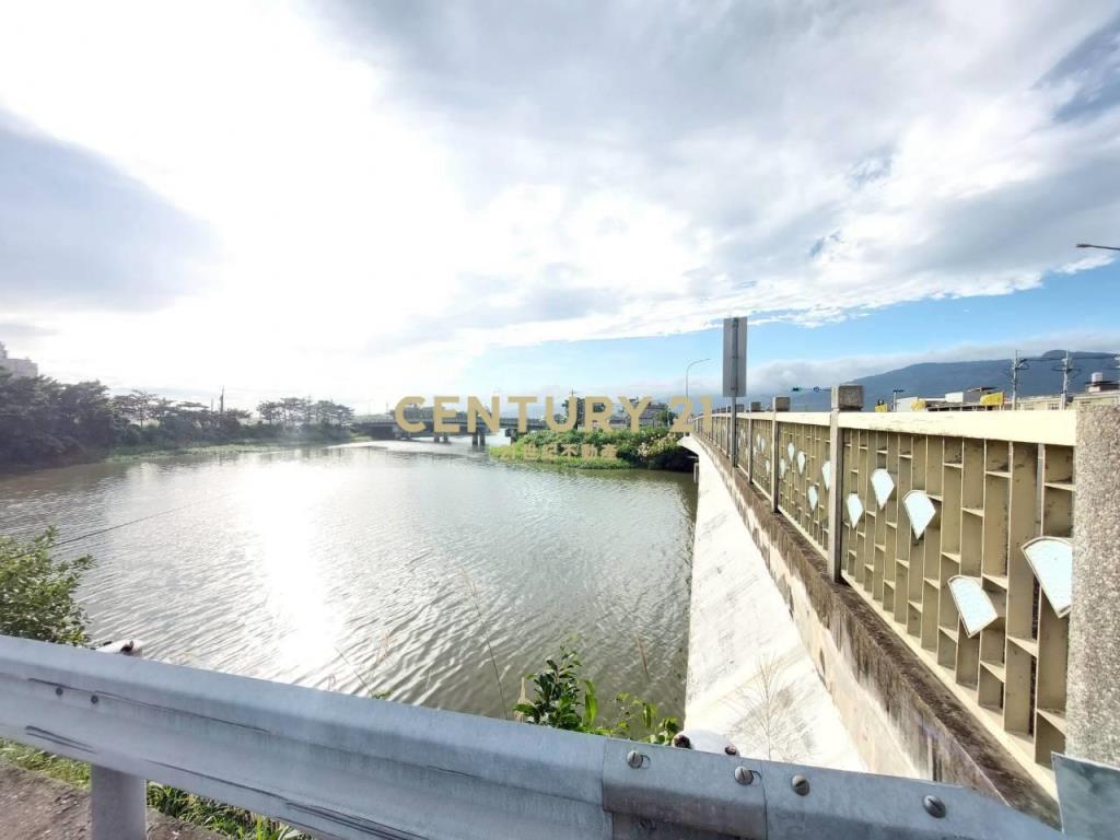 CC587頭城礁溪壯圍交界新竹安段農地