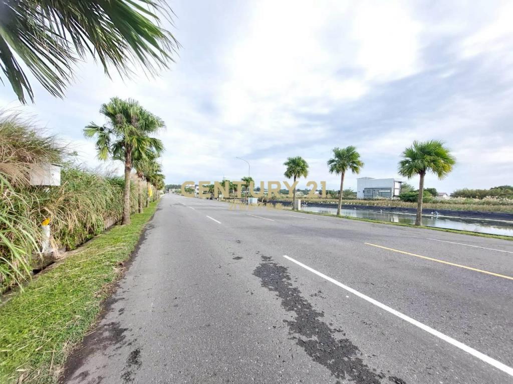 CC587頭城礁溪壯圍交界新竹安段農地