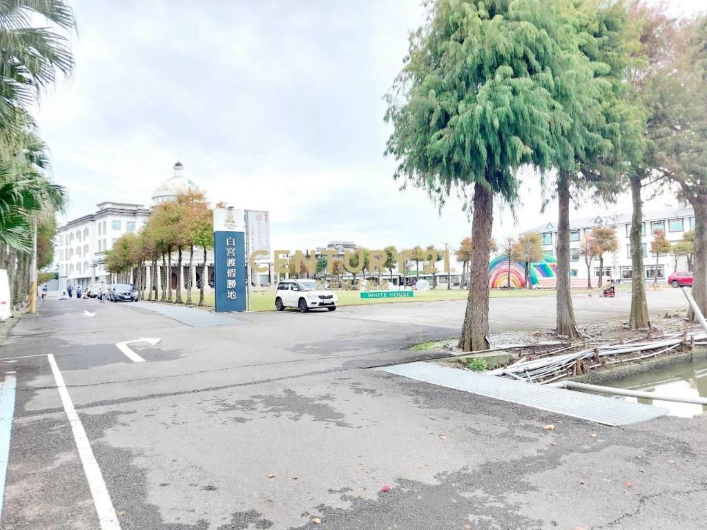 CC587頭城礁溪壯圍交界新竹安段農地