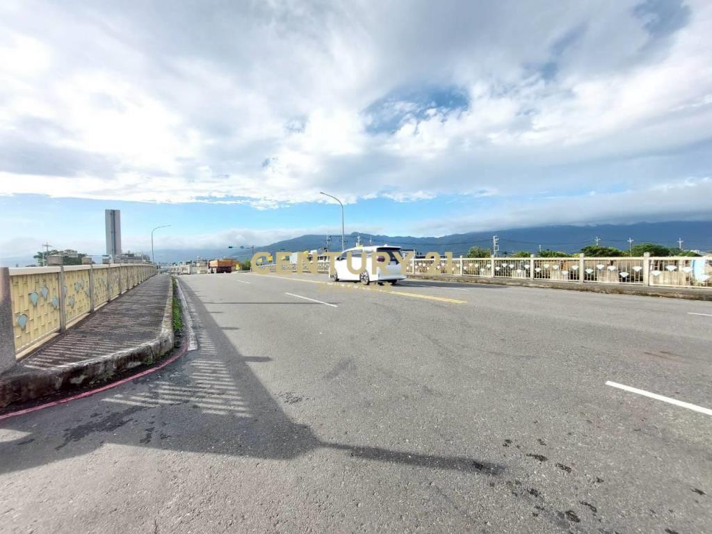 CC587頭城礁溪壯圍交界新竹安段農地