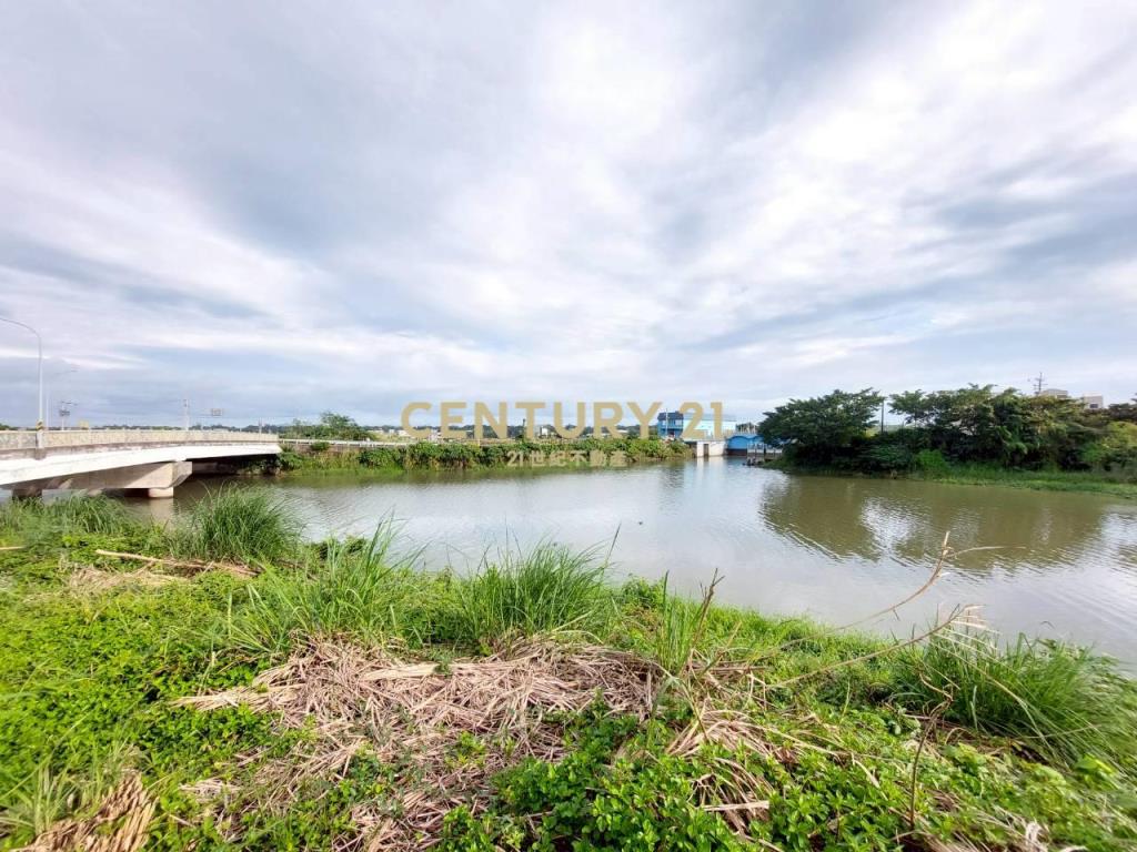 CC587頭城礁溪壯圍交界新竹安段農地