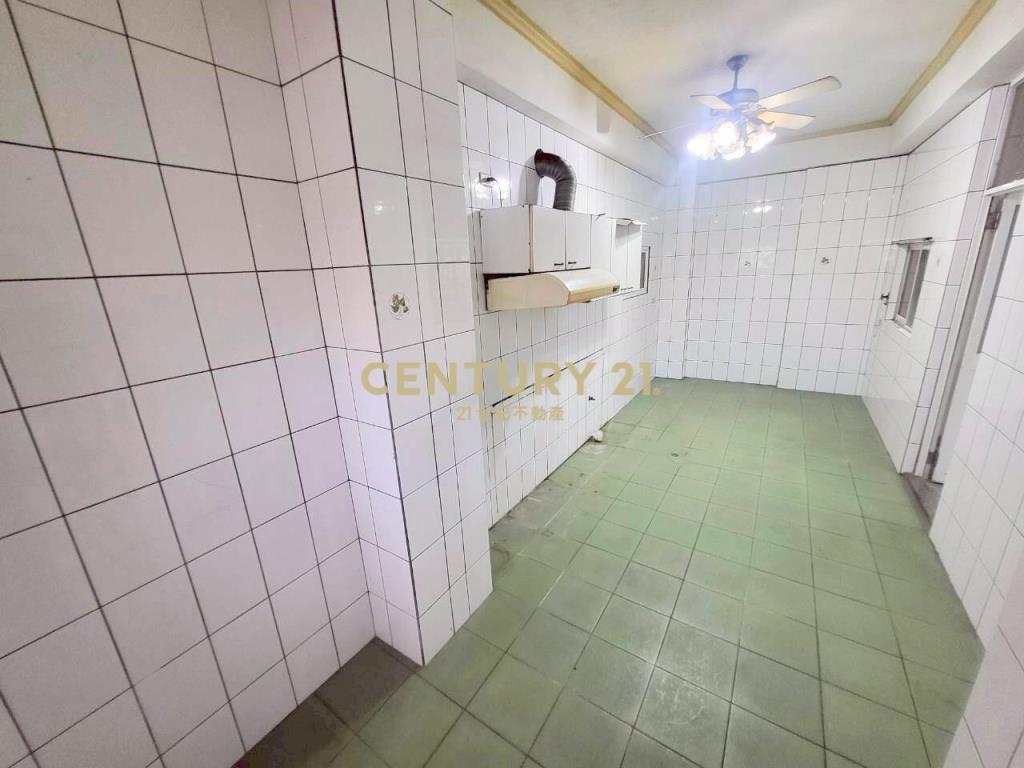 BB735城市公園雙車位別墅