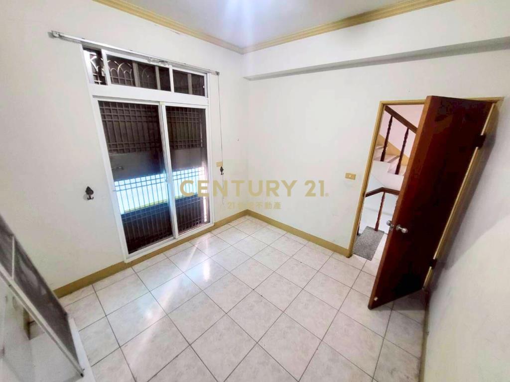 BB735城市公園雙車位別墅