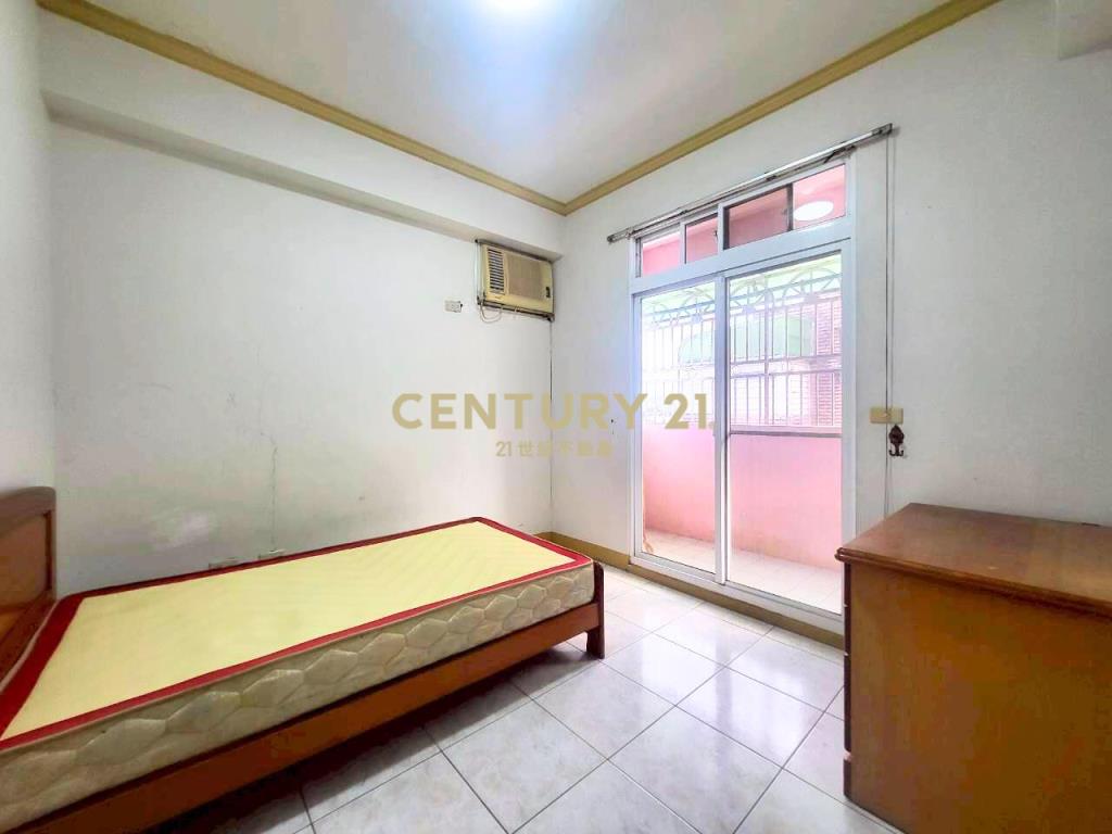 BB735城市公園雙車位別墅