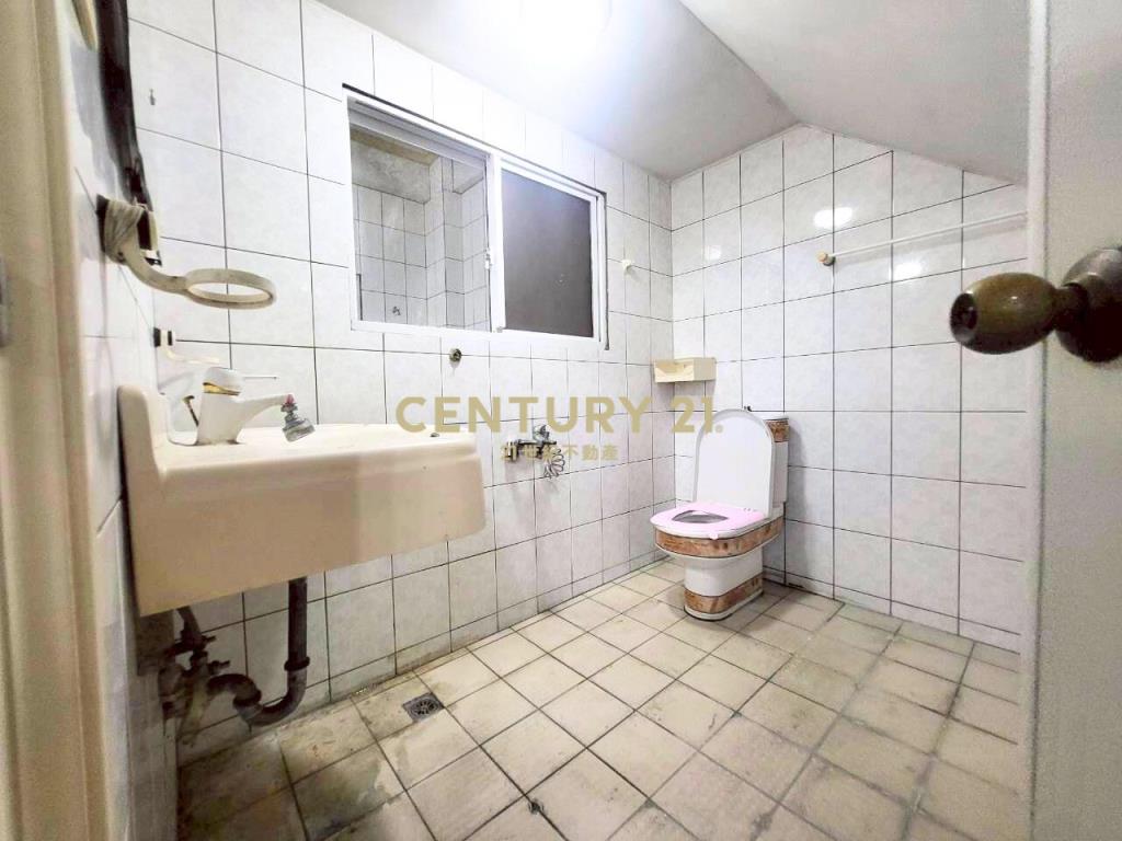 BB735城市公園雙車位別墅