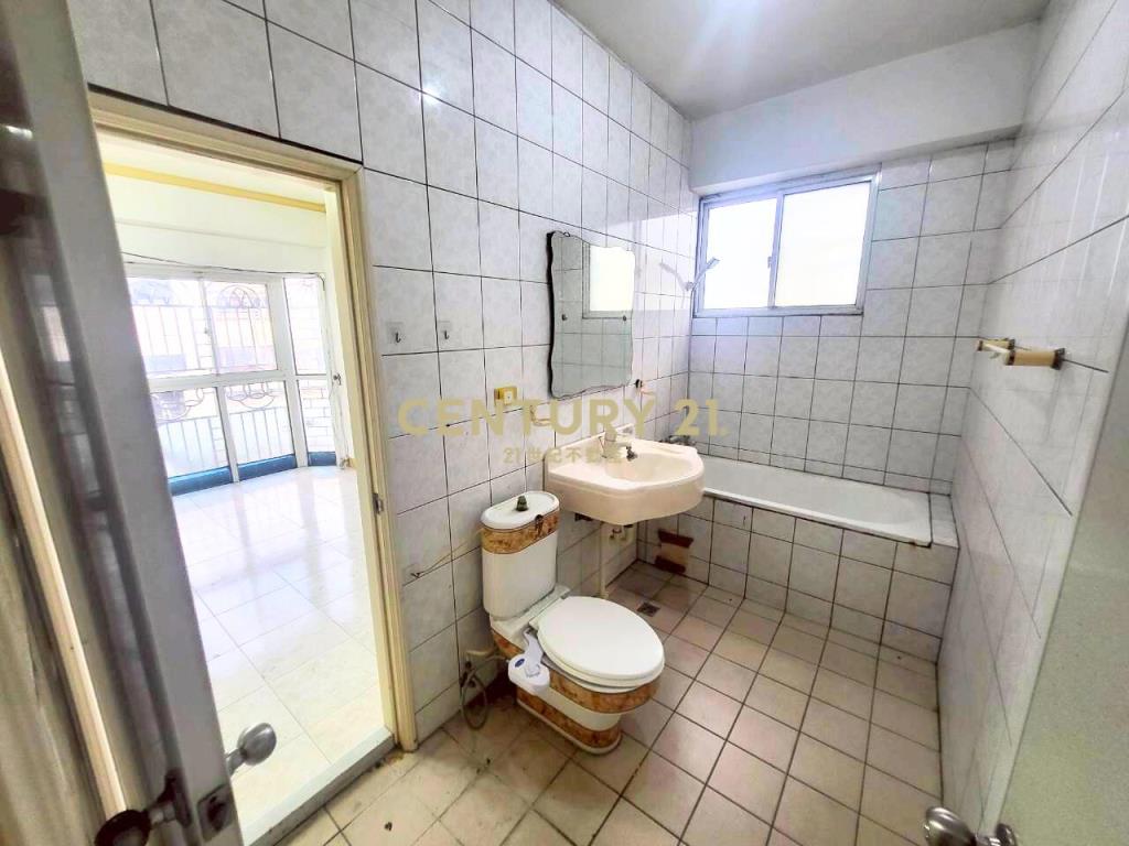 BB735城市公園雙車位別墅