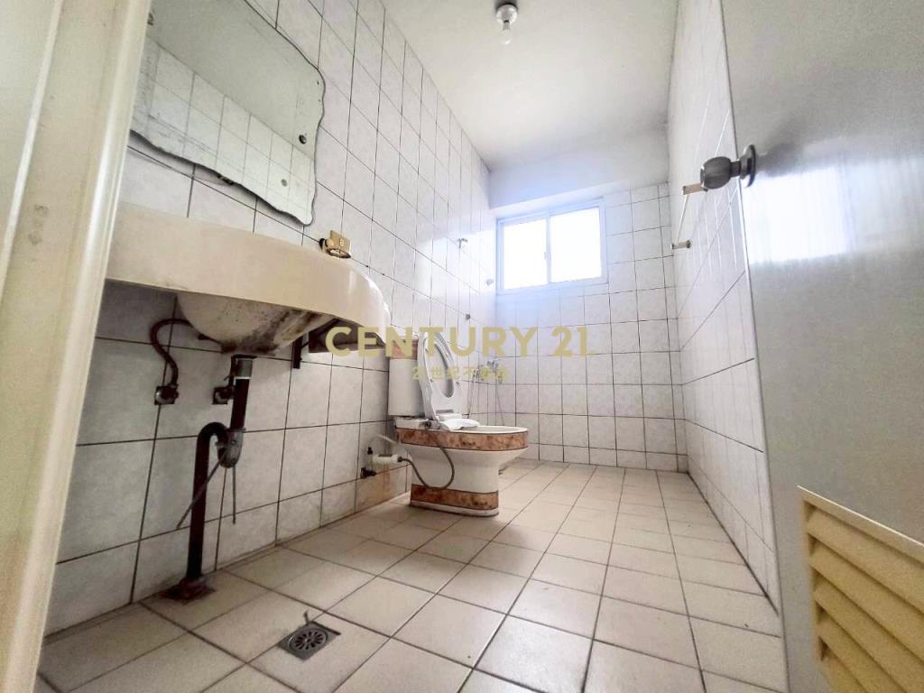 BB735城市公園雙車位別墅