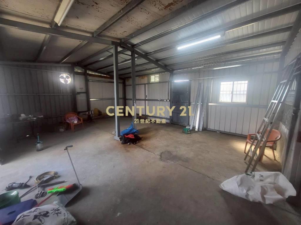 BC825宜市都內雙面路小農地