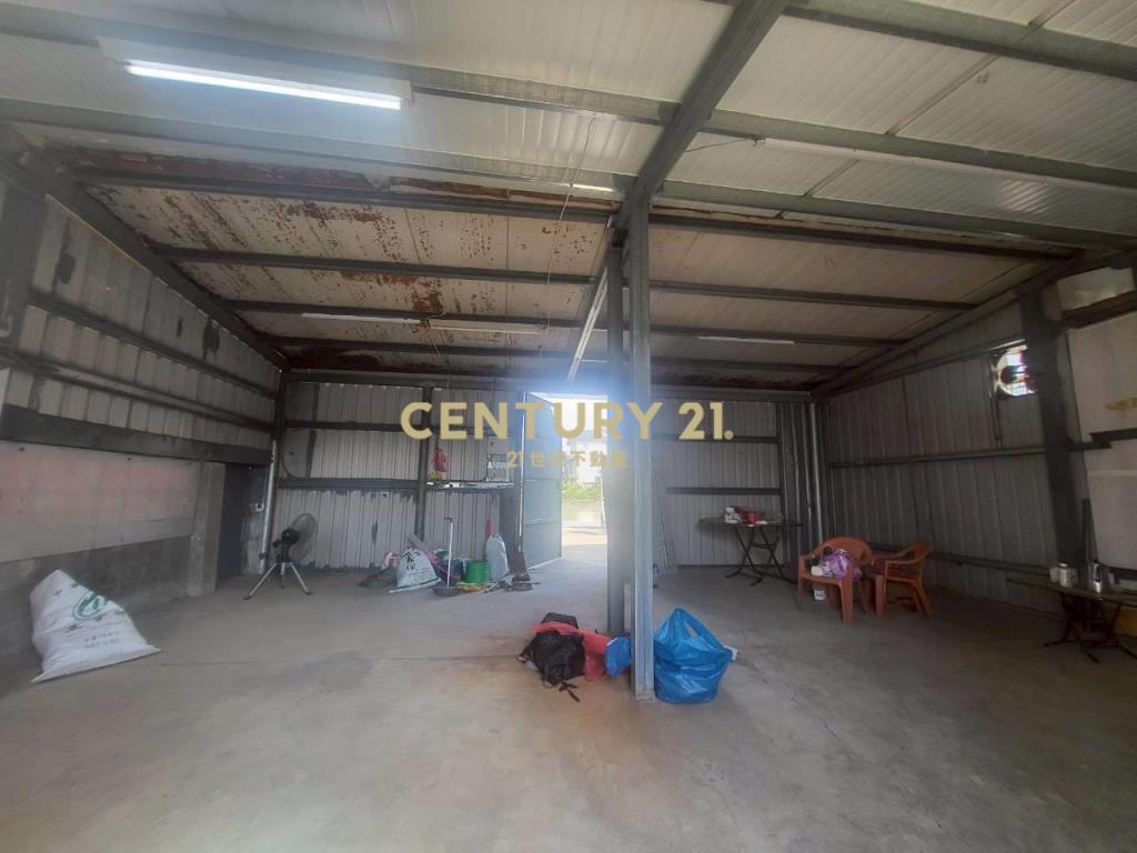 BC825宜市都內雙面路小農地