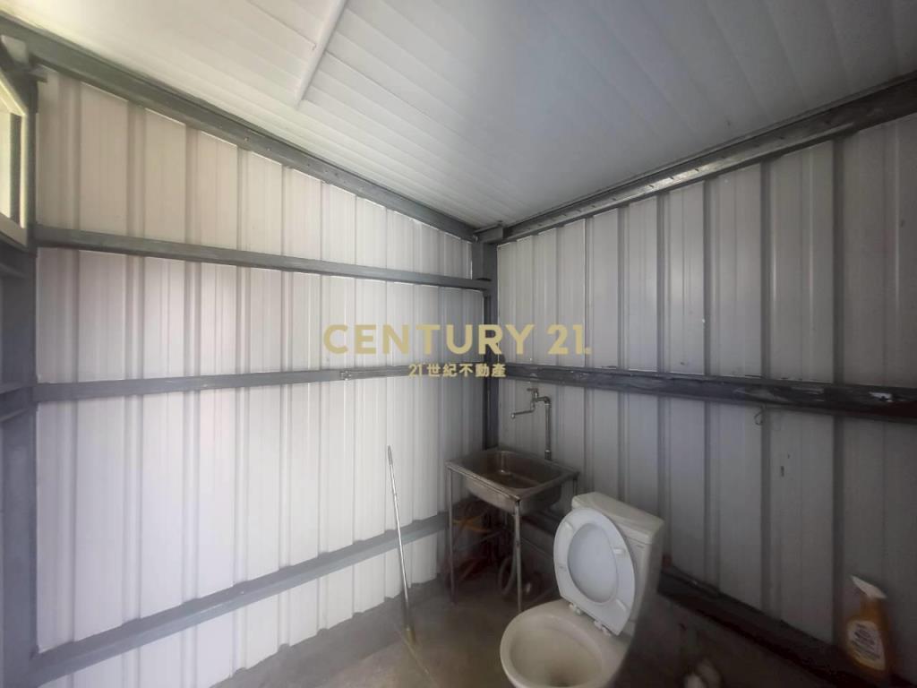 BC825宜市都內雙面路小農地