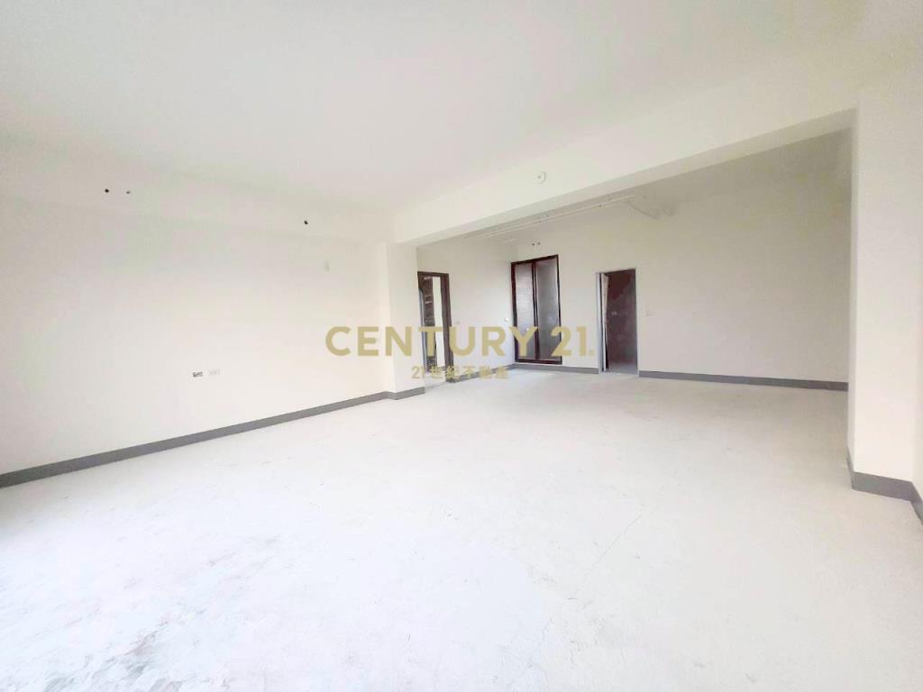 BE094近羅運電梯大農舍