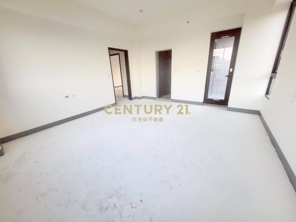 BE094近羅運電梯大農舍