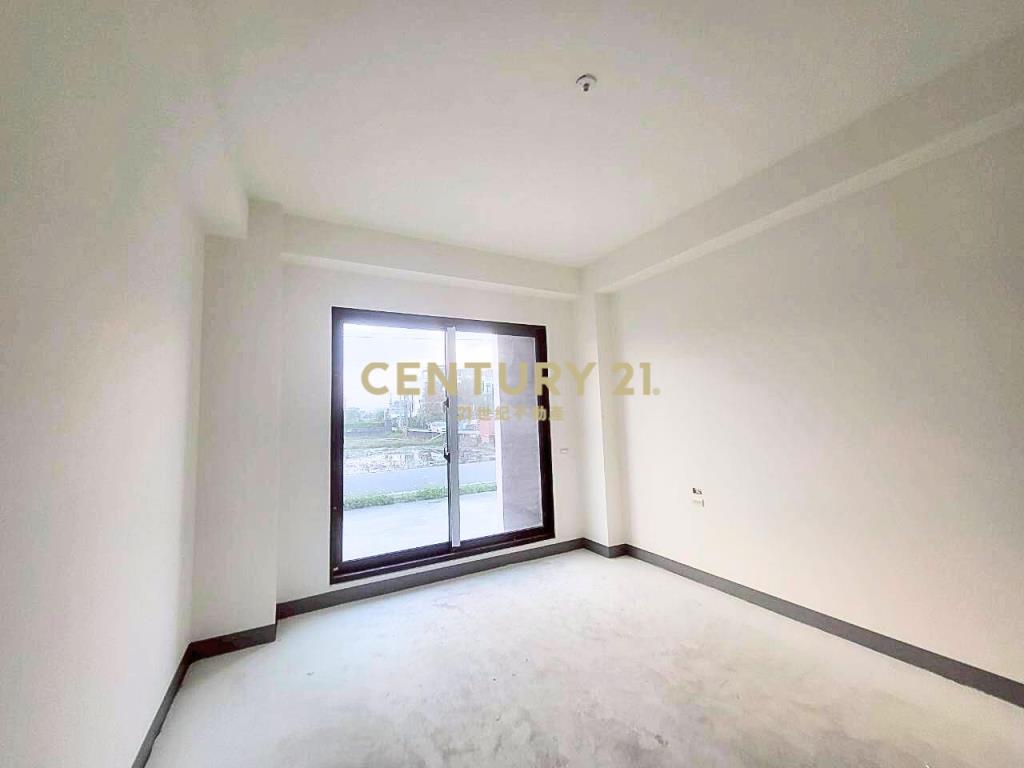 BE094近羅運電梯大農舍